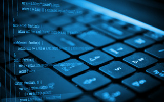 鹤岗 api php源码,下载的php源码怎么运行呢？